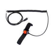 VELCRO MOUNT FEMALE PTT - OffRoad HQ