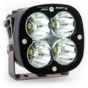 XL Laser Auxiliary Light Pod - Universal - OffRoad HQ