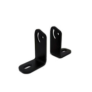 XL Linkable LED Light Bar Brackets - Universal - OffRoad HQ