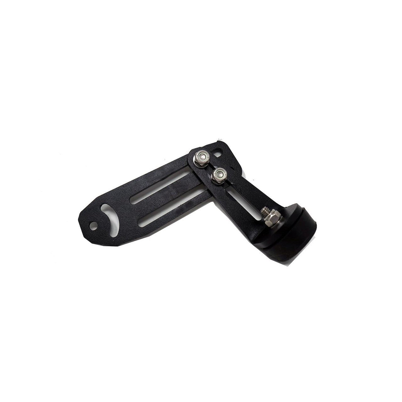 XL Linkable LED Light Bar Pre-Load Mount - Universal - OffRoad HQ