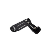 XL Linkable LED Light Bar Pre-Load Mount - Universal - OffRoad HQ