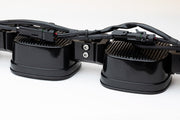 XL Linkable LED Light Bar - Universal - OffRoad HQ