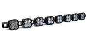 XL Linkable LED Light Bar - Universal - OffRoad HQ