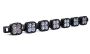 XL Linkable LED Light Bar - Universal - OffRoad HQ