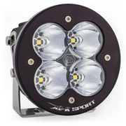 XL-R Sport LED Auxiliary Light Pod - Universal - OffRoad HQ