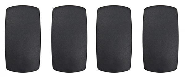 Yamaha YXZ1000 Dash Mounting Panel for MRB3 Bluetooth Media Controller - OffRoad HQ