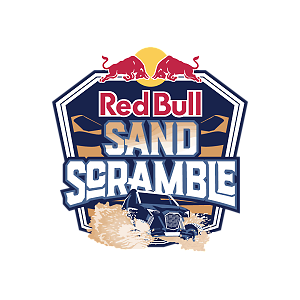 OffroadHQ and DRT Motorsports at the 2024 Red Bull Sand Scramble