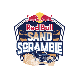 Offroad HQ Roars into 2024 Redbull Sand Scramble with DRT Motorsports