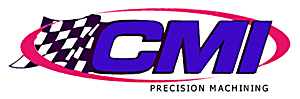 CMI Precision