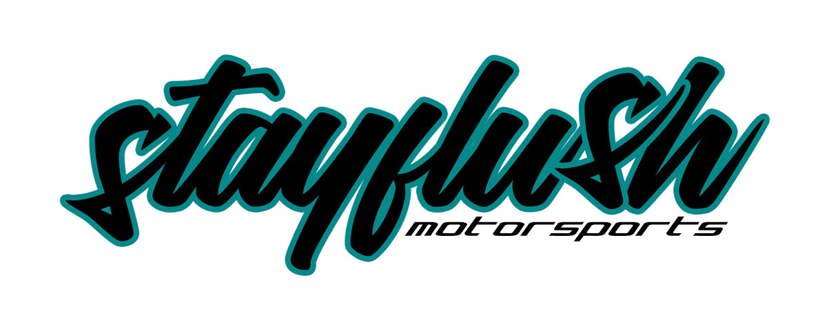 Stayflush Motorsports