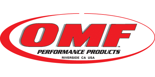 OMF Performance Products
