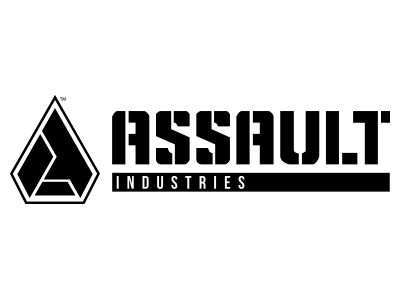 Assault - OffRoad HQ