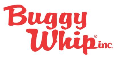 Buggy Whips - OffRoad HQ