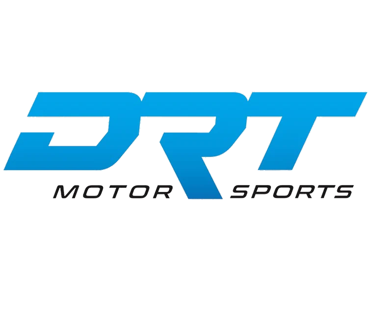 DRT Motorsports - OffRoad HQ