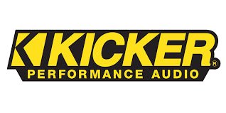 Kicker - OffRoad HQ