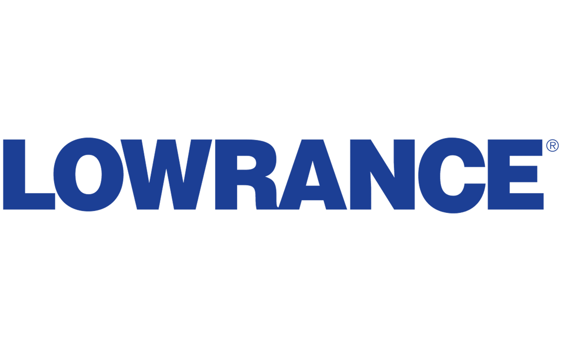 Lowrance - OffRoad HQ