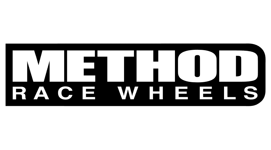 Method Race Wheels - OffRoad HQ