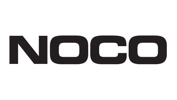 NOCO - OffRoad HQ