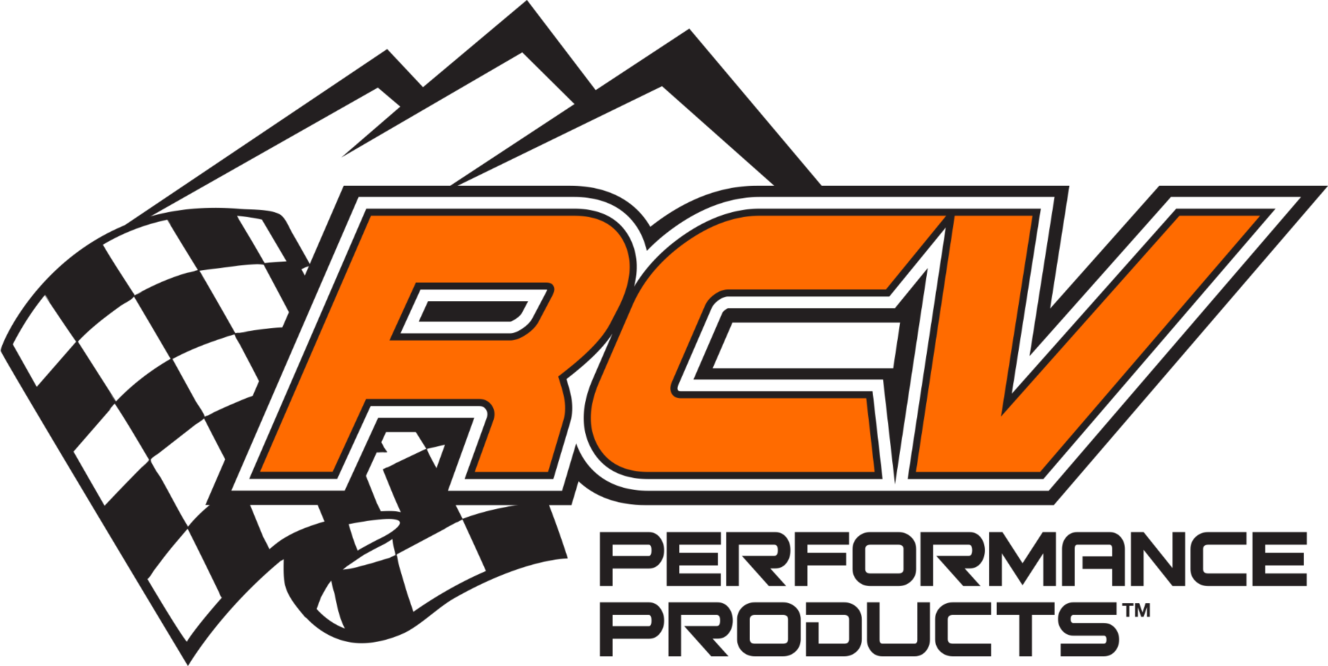 RCV