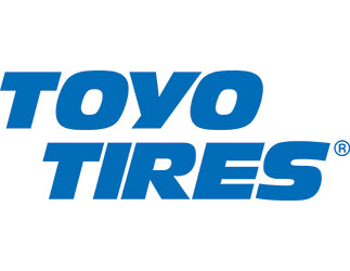 Toyo Tires - OffRoad HQ