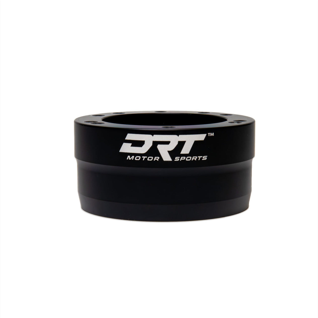 Steering Wheel Billet Hub Adapter - Polaris RZR 200 EFI