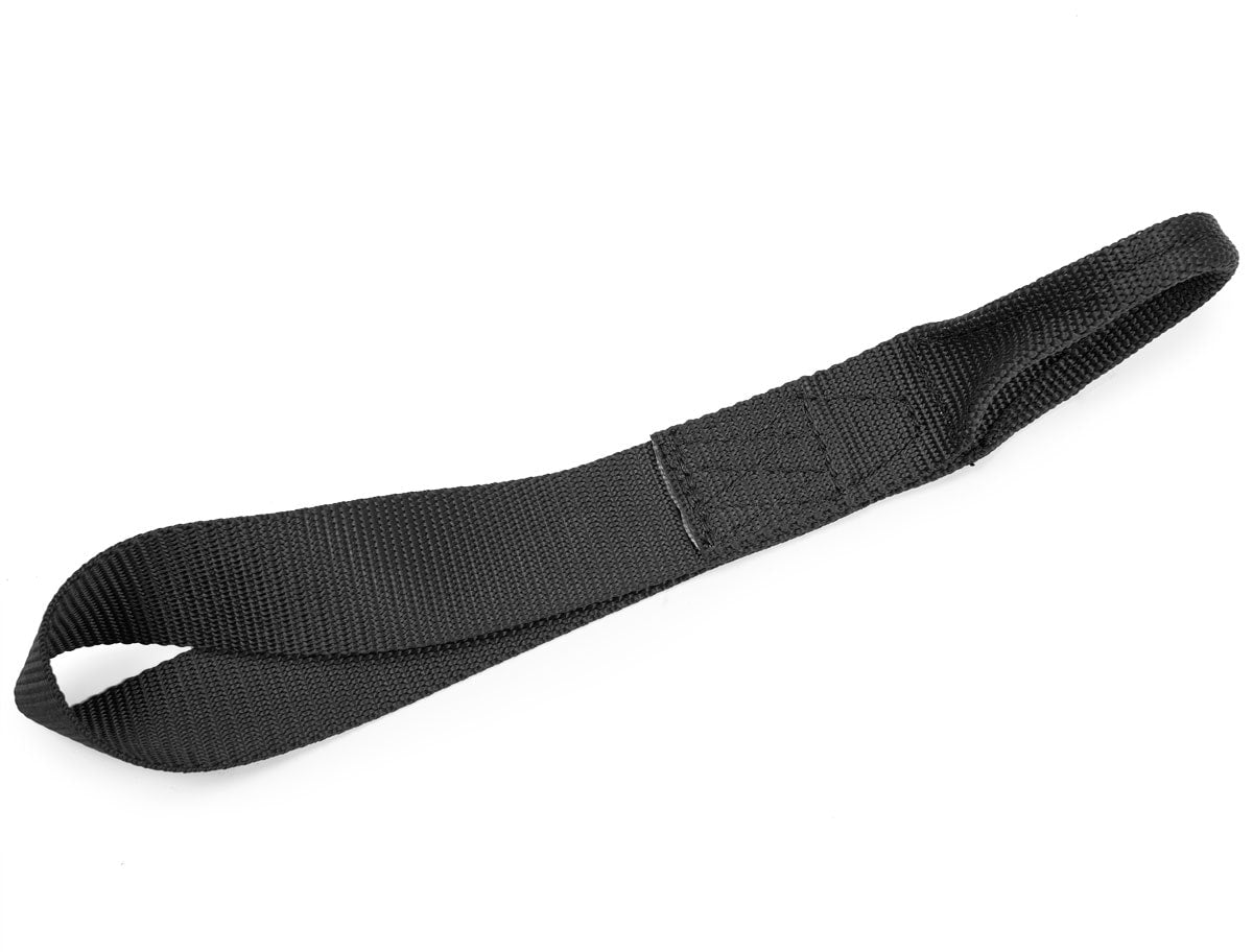 1.5″ X 12 SOFT-TIE EXTENSION