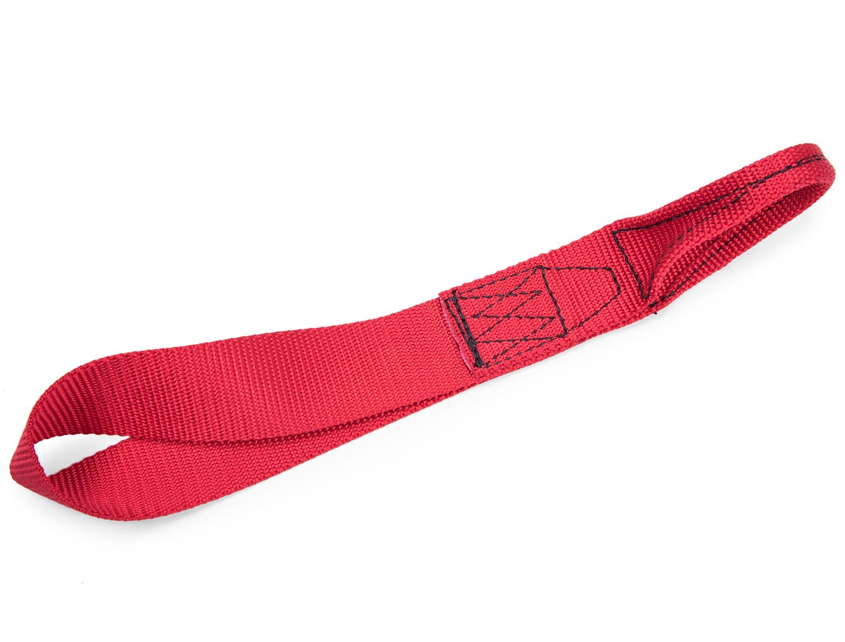 1.5″ X 12 SOFT-TIE EXTENSION