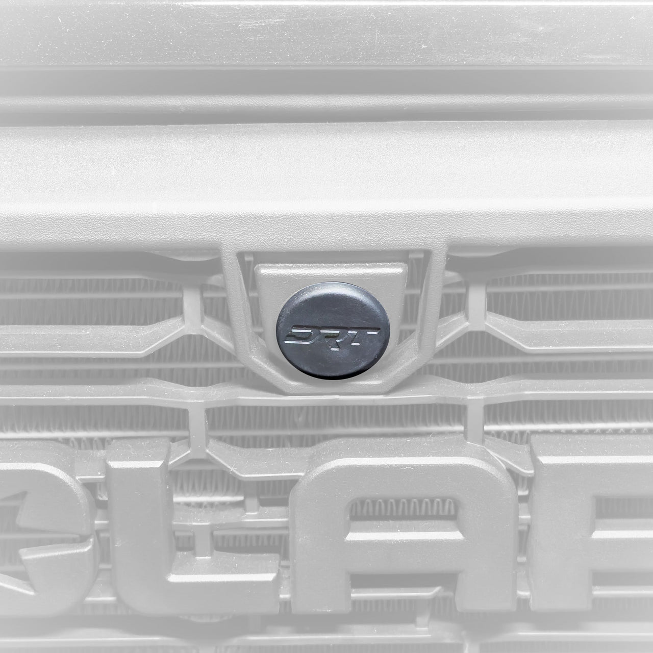 Camera Plug Cover for Polaris