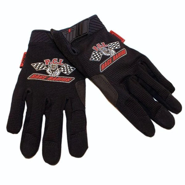 PCI MECHANIC TOUCH GLOVES