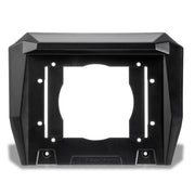 2025-up polaris RZR pro r / pro s and pro xp radio kit