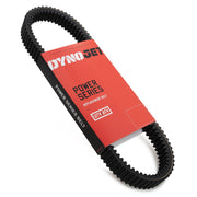 Dynojet 17-21 Can-Am Maverick X3 Power Series CVT Belt Kit
