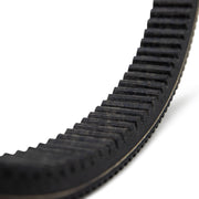 Dynojet 17-21 Can-Am Maverick X3 Power Series CVT Belt Kit
