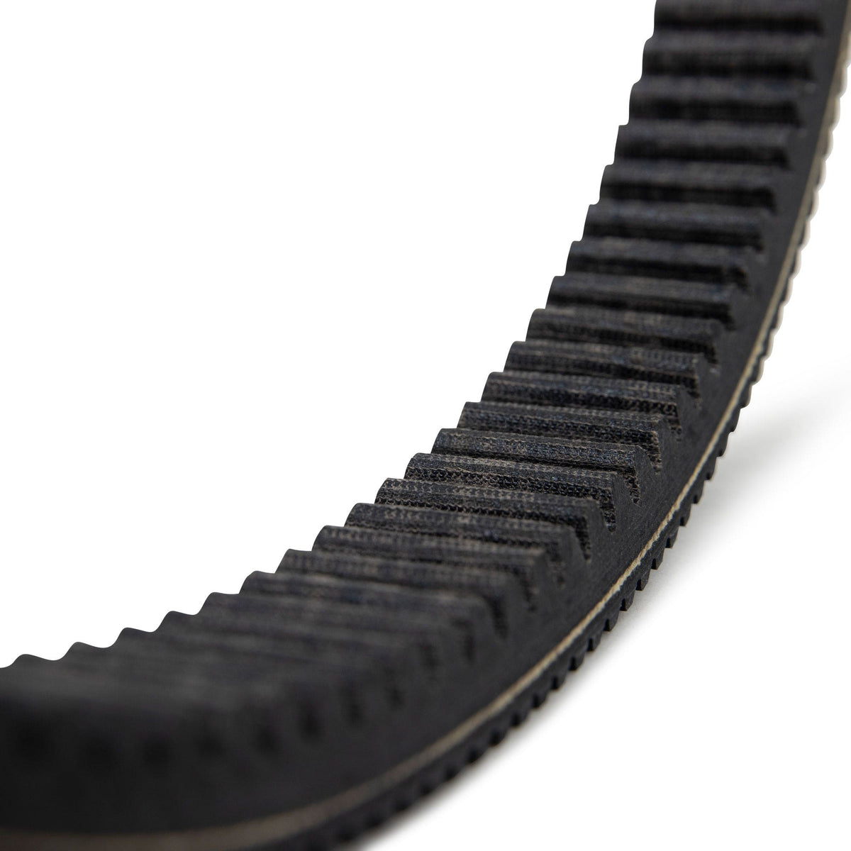 Dynojet CVT Belt Kit – 2016-2021 Can-Am Maverick