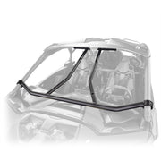 can-am maverick r intrusion bar kit
