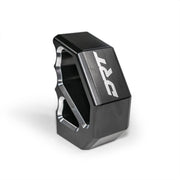 DRT Can-Am Maverick R Billet Shifter Knob Back view