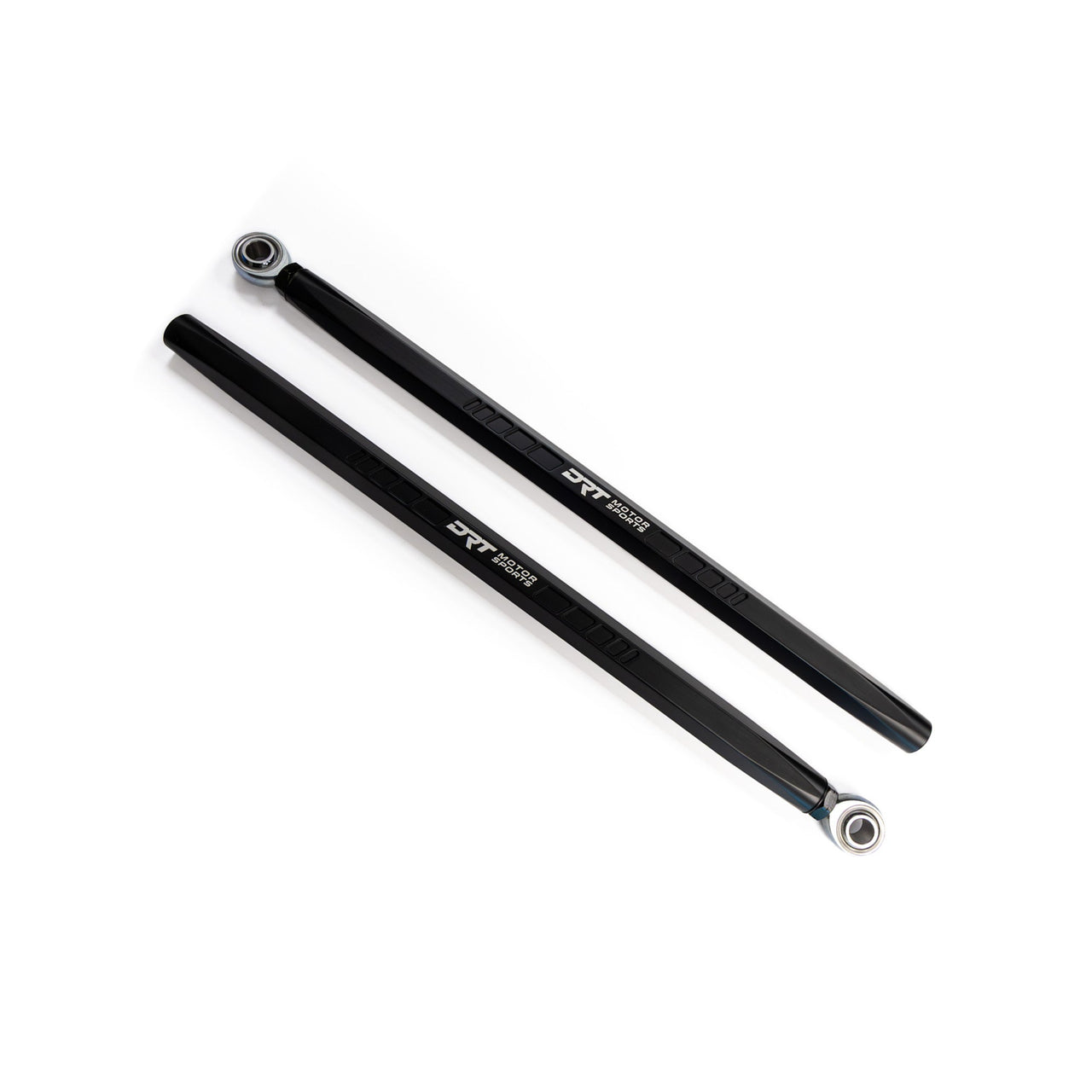 Aluminum Tie Rod Kit (72") for Can-Am Maverick X3 RS
