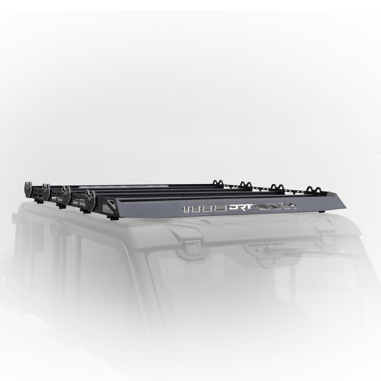Roof Rack Kit for Can Am 2026 Defender MAX HD11