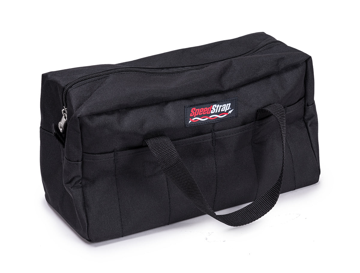 SpeedStrap Small Tool Bag