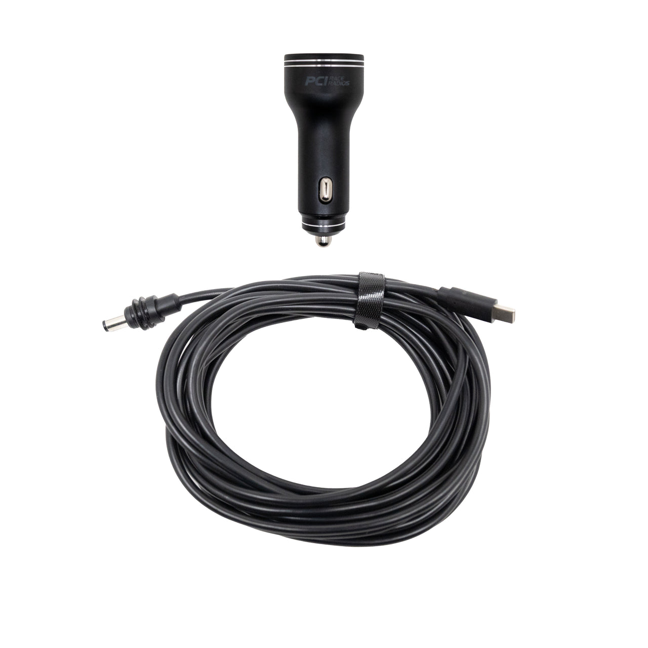 Starlink Mini Cigar Power Cable