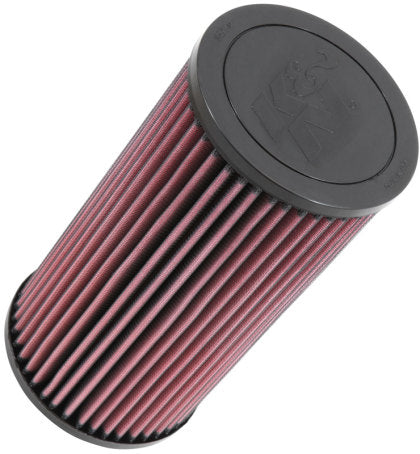 K&N RZR Replacement Air Filter