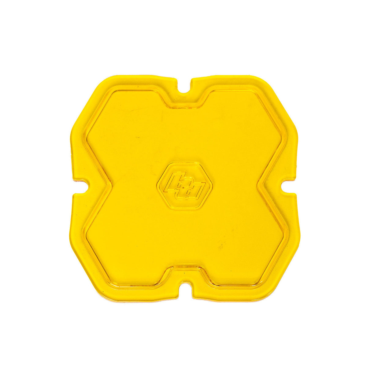Squadron 2.0 Light Pod Lens Kit