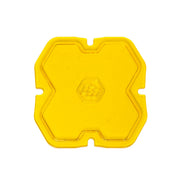 Squadron 2.0 Light Pod Lens Kit