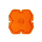 Squadron 2.0 Light Pod Lens Kit factory amber
