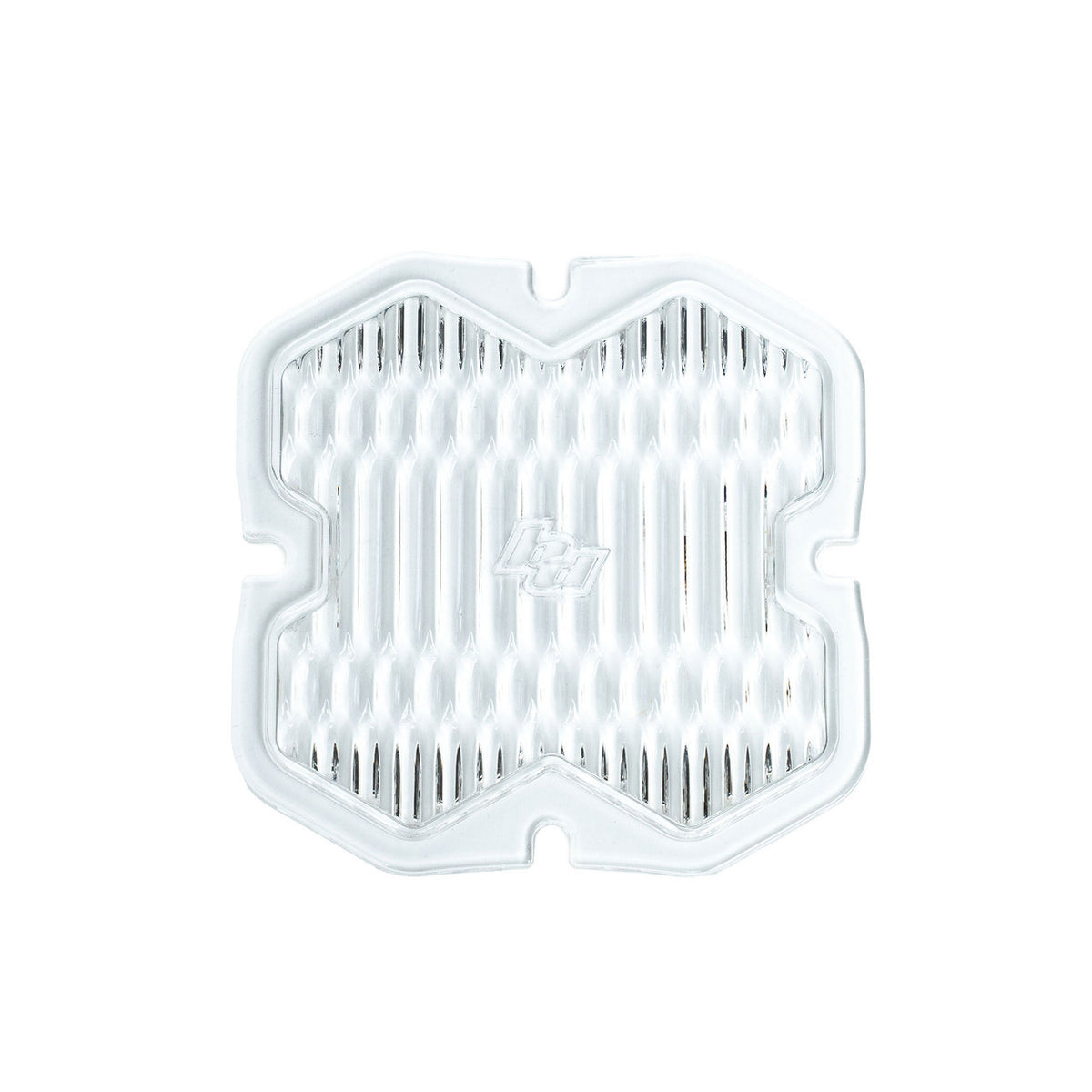 Squadron 2.0 Light Pod 90 degree Lens Kit