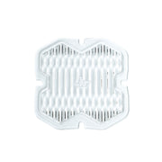 Squadron 2.0 Light Pod 90 degree Lens Kit