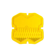 Squadron 2.0 Light Pod 90 degree Lens Kit baja amber