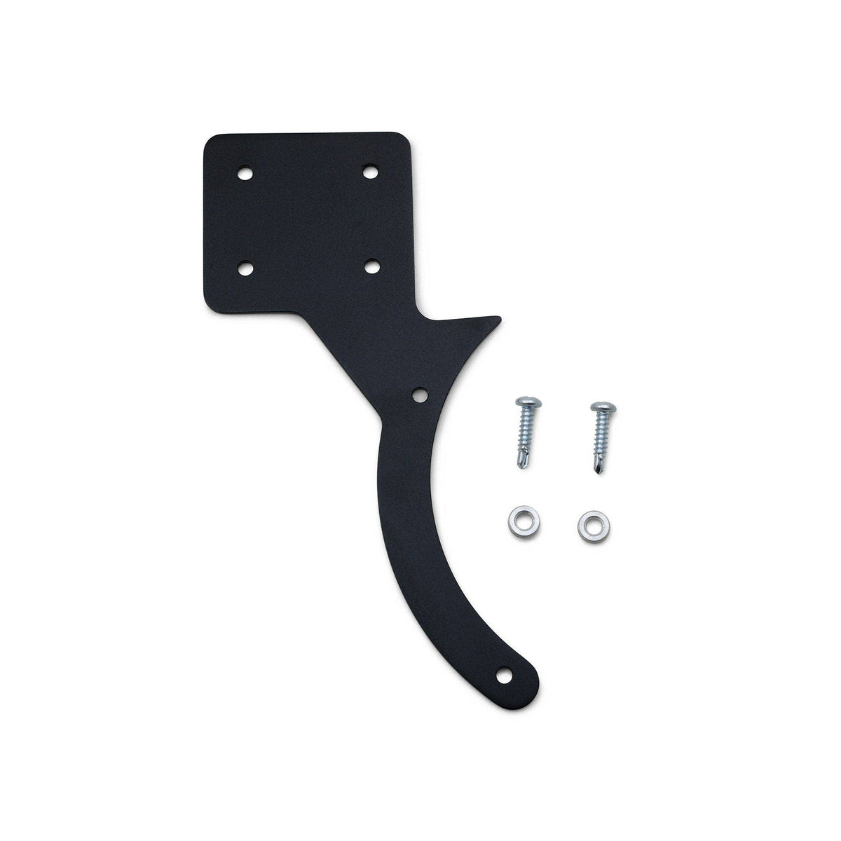 Dynojet 17-19 Can-Am X3 Power Vision 3 Mount Kit