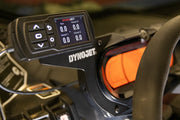 Dynojet 2020 Can-Am X3 Power Vision 3 Gauge Mount Kit