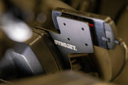 Dynojet 2020 Can-Am X3 Power Vision 3 Gauge Mount Kit