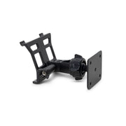 Dynojet Universal Power Vision 3 UTV Mount Kit